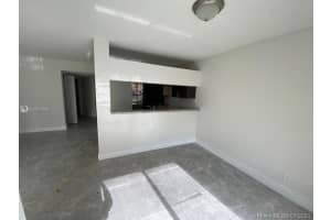 1086 Coral Club Dr, Coral Springs, FL 33071, Sold 06/09/21