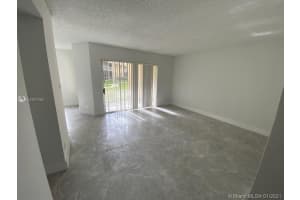 1086 Coral Club Dr, Coral Springs, FL 33071, Sold 06/09/21