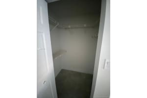 1086 Coral Club Dr, Coral Springs, FL 33071, Sold 06/09/21