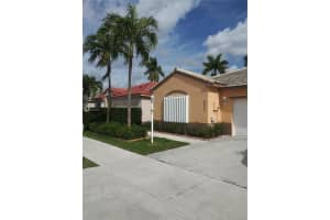 8305 SW 157th Ct, Miami, FL 33193, Sold 02/16/21
