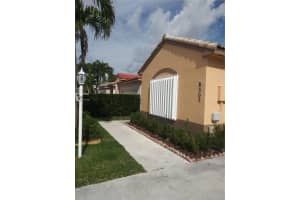 8305 SW 157th Ct, Miami, FL 33193, Sold 02/16/21