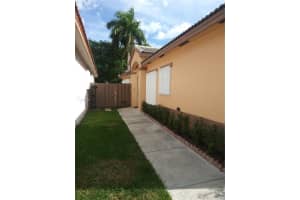 8305 SW 157th Ct, Miami, FL 33193, Sold 02/16/21