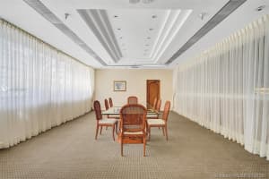 5757 Collins Ave PH-2, Miami Beach, FL 33140, Sold 04/01/21