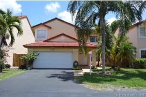 15086 SW 113th St, Miami, FL 33196, Sold 03/05/21