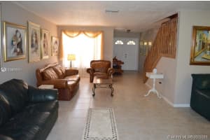15086 SW 113th St, Miami, FL 33196, Sold 03/05/21