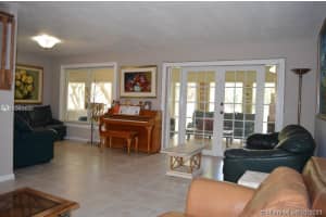 15086 SW 113th St, Miami, FL 33196, Sold 03/05/21