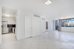 6770 Indian Creek Dr #14b, Miami, FL 33141, Sold 04/15/21