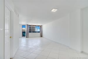 6770 Indian Creek Dr #14b, Miami, FL 33141, Sold 04/15/21