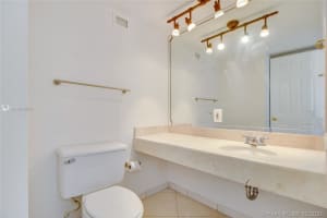 6770 Indian Creek Dr #14b, Miami, FL 33141, Sold 04/15/21