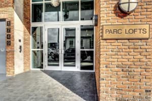 1749 NE Miami Ct, Miami, FL 33132, Sold 05/04/21