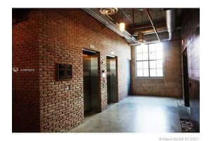 1749 NE Miami Ct, Miami, FL 33132, Sold 05/04/21