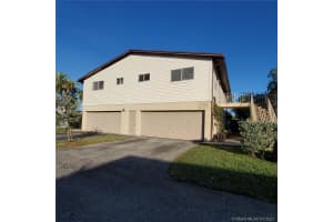 3715 NW 84th Ave #7d, Sunrise, FL 33351, Sold 04/02/21