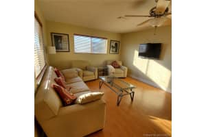3715 NW 84th Ave #7d, Sunrise, FL 33351, Sold 04/02/21