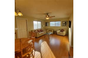 3715 NW 84th Ave #7d, Sunrise, FL 33351, Sold 04/02/21