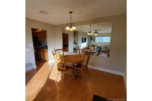 3715 NW 84th Ave #7d, Sunrise, FL 33351, Sold 04/02/21