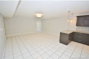 7020 Crown Gate Ct, Miami Lakes, FL 33014, Sold 03/08/21