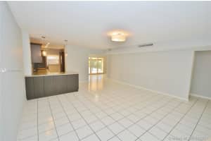 7020 Crown Gate Ct, Miami Lakes, FL 33014, Sold 03/08/21