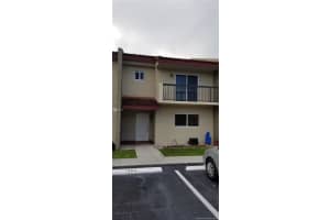 6165 SW 130th Ave, Miami, FL 33183, Sold 03/22/21
