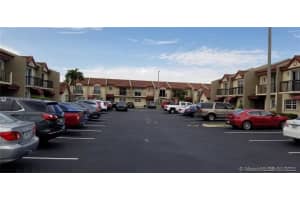 6165 SW 130th Ave, Miami, FL 33183, Sold 03/22/21