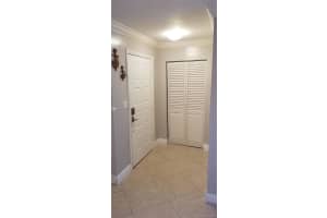 6165 SW 130th Ave, Miami, FL 33183, Sold 03/22/21