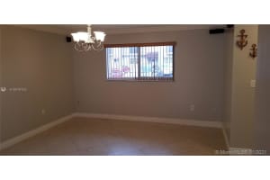6165 SW 130th Ave, Miami, FL 33183, Sold 03/22/21