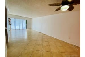 5800 SW 127th Ave, Miami, FL 33183, Sold 03/16/21