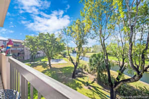 5800 SW 127th Ave, Miami, FL 33183, Sold 03/16/21