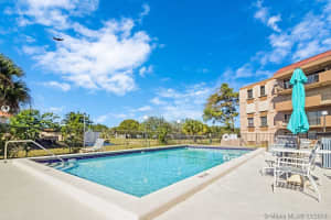 5800 SW 127th Ave, Miami, FL 33183, Sold 03/16/21