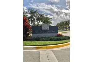 15051 Royal Oaks Ln, North Miami, FL 33181, Sold 04/14/22