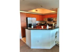 15051 Royal Oaks Ln, North Miami, FL 33181, Sold 04/14/22