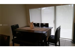 21422 SW 89th Ct, Cutler Bay, FL 33189, Sold 03/10/21