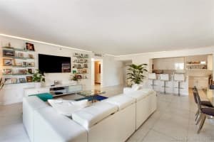8877 Collins Ave, Surfside, FL 33154, Sold 02/23/21