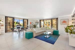 8877 Collins Ave, Surfside, FL 33154, Sold 02/23/21
