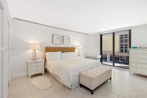 8877 Collins Ave, Surfside, FL 33154, Sold 02/23/21