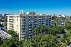 1020 Meridian Ave, Miami Beach, FL 33139, Sold 07/02/21
