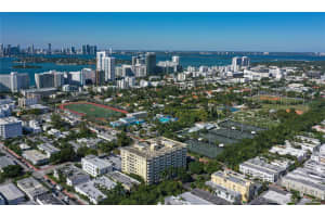 1020 Meridian Ave, Miami Beach, FL 33139, Sold 07/02/21