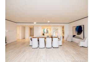 9001 Collins Ave, Surfside, FL 33154, Sold 05/31/22