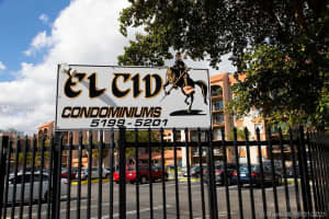 5201 NW 7th St, Miami, FL 33126, Sold 03/01/21