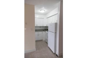 5201 NW 7th St, Miami, FL 33126, Sold 03/01/21