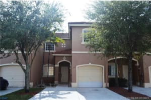 14762 SW 9th Ln, Miami, FL 33194, Sold 02/17/21