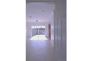 14762 SW 9th Ln, Miami, FL 33194, Sold 02/17/21