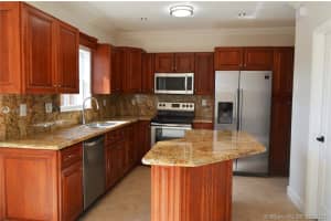 14762 SW 9th Ln, Miami, FL 33194, Sold 02/17/21
