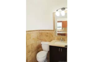 14762 SW 9th Ln, Miami, FL 33194, Sold 02/17/21