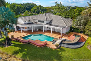 9454 NW 52nd Doral Ln, Doral, FL 33178, Sold 03/19/21