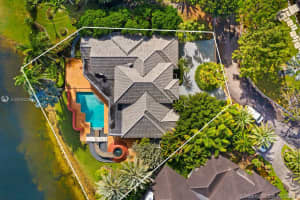 9454 NW 52nd Doral Ln, Doral, FL 33178, Sold 03/19/21
