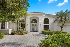 9454 NW 52nd Doral Ln, Doral, FL 33178, Sold 03/19/21