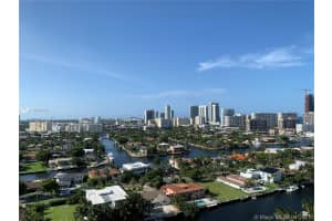 3640 Yacht Club Dr PH 01, Aventura, FL 33180, Sold 09/01/21