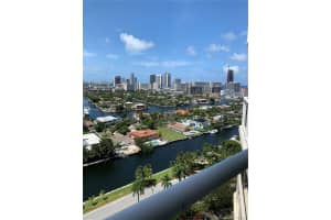 3640 Yacht Club Dr PH 01, Aventura, FL 33180, Sold 09/01/21