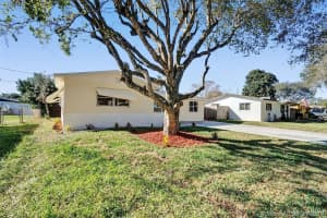 5071 SW 94th Way, Cooper City, FL 33328, Sold 03/19/21