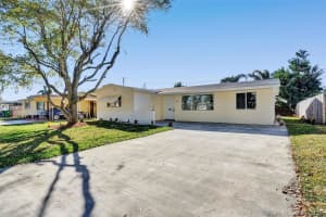 5071 SW 94th Way, Cooper City, FL 33328, Sold 03/19/21